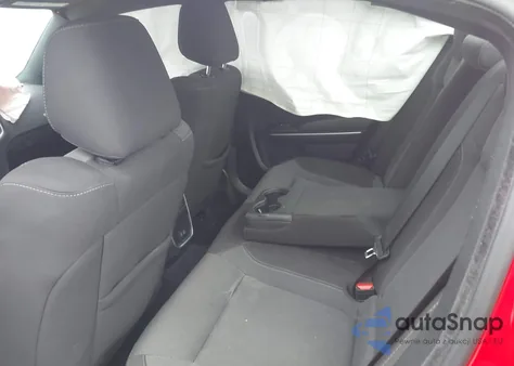 2022 Dodge Charger Sxt Rwd z USA, uszkodzony, nr VIN 2C3CDXBG2NH162319